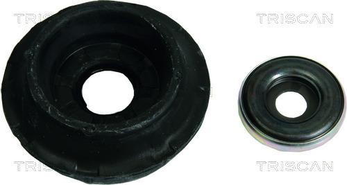 Triscan 8500 25905 - Top Strut Mounting autospares.lv