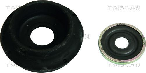 Triscan 8500 25900 - Top Strut Mounting autospares.lv