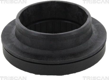 Triscan 8500 25919 - Rolling Bearing, suspension strut support mounting autospares.lv