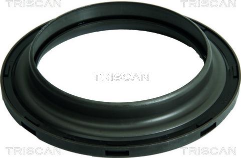 Triscan 8500 25914 - Rolling Bearing, suspension strut support mounting autospares.lv