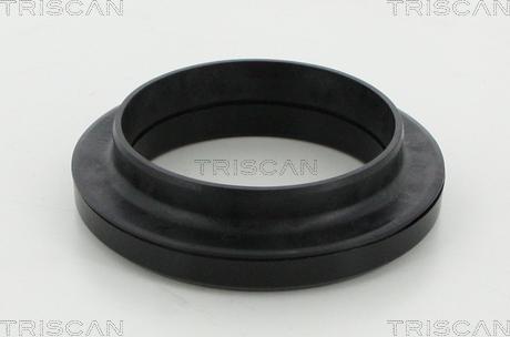 Triscan 8500 25920 - Rolling Bearing, suspension strut support mounting autospares.lv