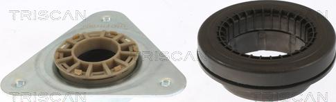 Triscan 8500 25923 - Top Strut Mounting autospares.lv