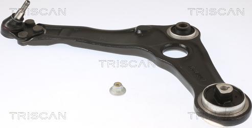 Triscan 8500 25592 - Track Control Arm autospares.lv