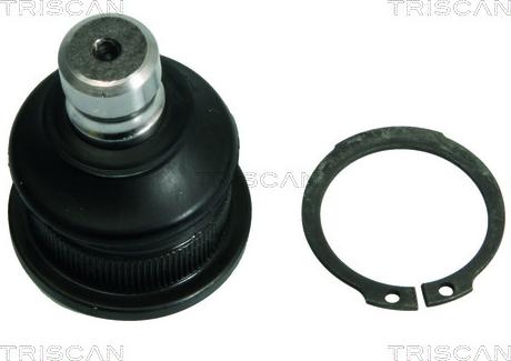 Triscan 8500 25544 - Ball Joint autospares.lv