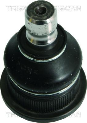 Triscan 8500 25543 - Ball Joint autospares.lv