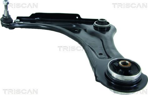 Triscan 8500 25560 - Track Control Arm autospares.lv