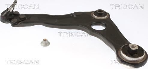 Triscan 8500 255004 - Track Control Arm autospares.lv