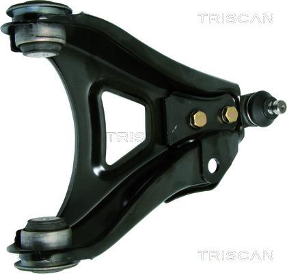 Triscan 8500 25519 - Track Control Arm autospares.lv