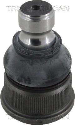 Triscan 8500 25518 - Ball Joint autospares.lv