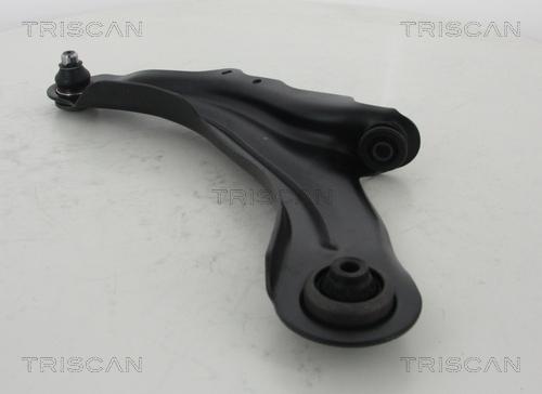 Triscan 8500 25582 - Track Control Arm autospares.lv