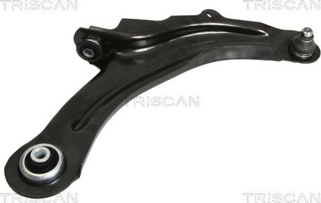 Triscan 8500 25533 - Track Control Arm autospares.lv