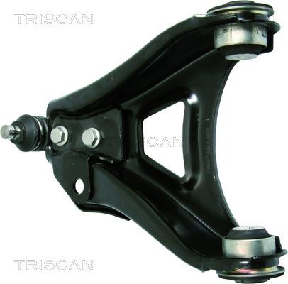 Triscan 8500 25520 - Track Control Arm autospares.lv