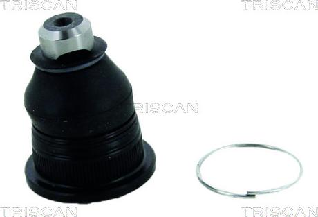 Triscan 8500 25572 - Ball Joint autospares.lv