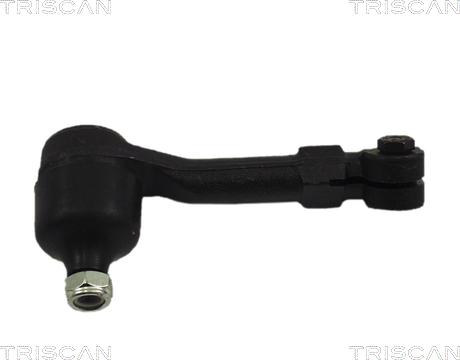 Triscan 8500 25113 - Tie Rod End autospares.lv