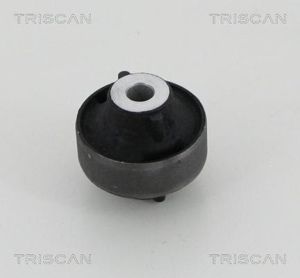 Triscan 8500 25862 - Bush of Control / Trailing Arm autospares.lv