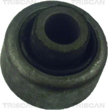 Triscan 8500 25803 - Bush of Control / Trailing Arm autospares.lv