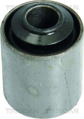 Triscan 8500 25813 - Bush of Control / Trailing Arm autospares.lv