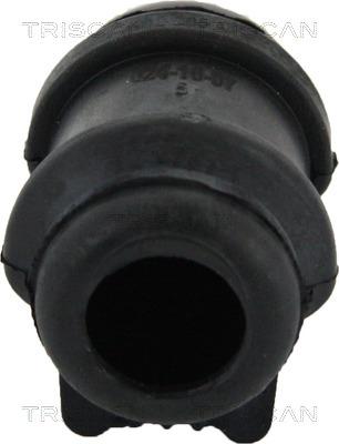 Triscan 8500 25835 - Bearing Bush, stabiliser autospares.lv