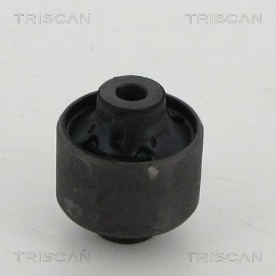 Triscan 8500 25827 - Bush of Control / Trailing Arm autospares.lv