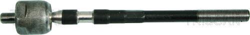 Triscan 8500 25209 - Inner Tie Rod, Axle Joint autospares.lv