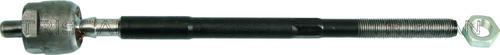 Triscan 8500 25215 - Inner Tie Rod, Axle Joint autospares.lv