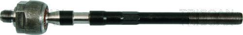 Triscan 8500 25210 - Inner Tie Rod, Axle Joint autospares.lv