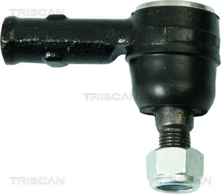 Triscan 8500 20103 - Tie Rod End autospares.lv