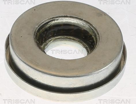 Triscan 8500 21908 - Rolling Bearing, suspension strut support mounting autospares.lv