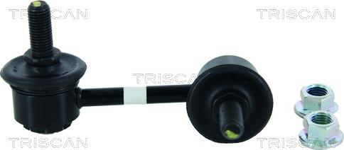 Triscan 8500 21603 - Rod / Strut, stabiliser autospares.lv