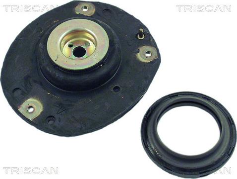 Triscan 8500 28908 - Top Strut Mounting autospares.lv