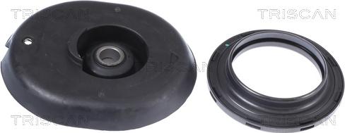 Triscan 8500 28915 - Top Strut Mounting autospares.lv