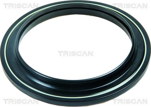 Triscan 8500 28910 - Rolling Bearing, suspension strut support mounting autospares.lv