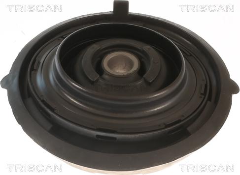 Triscan 8500 28929 - Top Strut Mounting autospares.lv