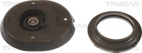 Triscan 8500 28928 - Top Strut Mounting autospares.lv