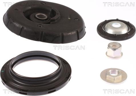 Triscan 8500 28923 - Top Strut Mounting autospares.lv