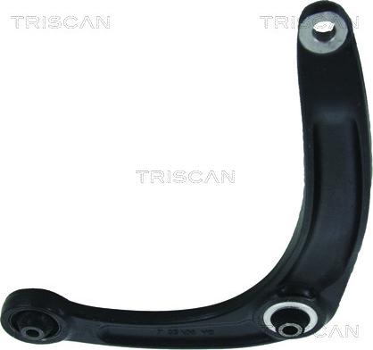 Triscan 8500 28555 - Track Control Arm autospares.lv