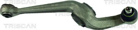 Triscan 8500 28501 - Track Control Arm autospares.lv