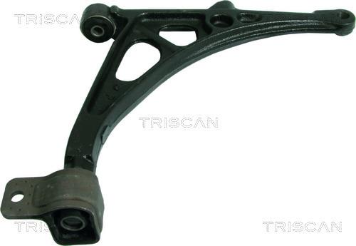 Triscan 8500 28503 - Track Control Arm autospares.lv