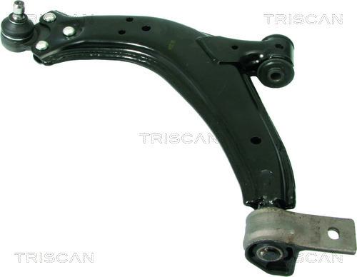 Triscan 8500 28510 - Track Control Arm autospares.lv