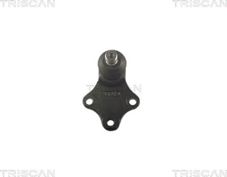 Triscan 8500 28511 - Ball Joint autospares.lv