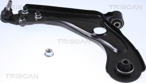 Triscan 8500 28580 - Track Control Arm autospares.lv