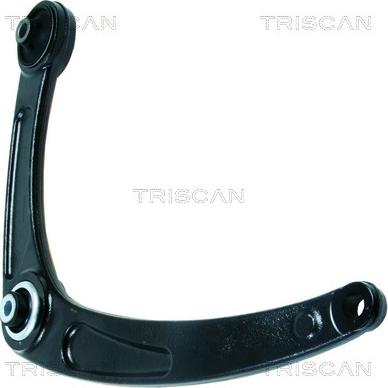 Triscan 8500 28537 - Track Control Arm autospares.lv