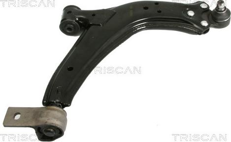 Triscan 8500 28525 - Track Control Arm autospares.lv