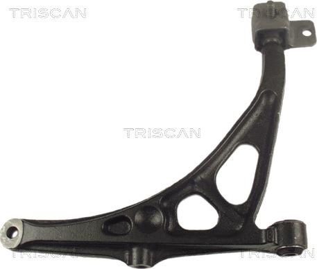 Triscan 8500 28520 - Track Control Arm autospares.lv