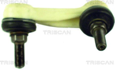 Triscan 8500 28601 - Rod / Strut, stabiliser autospares.lv