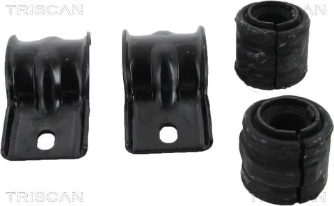 Triscan 8500 28619 - Stabiliser Set autospares.lv