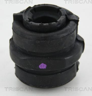 Triscan 8500 28864 - Bearing Bush, stabiliser autospares.lv