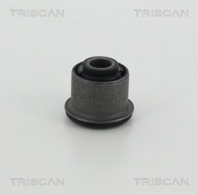 Triscan 8500 28801 - Bush of Control / Trailing Arm autospares.lv