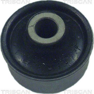 Triscan 8500 28807 - Bush of Control / Trailing Arm autospares.lv