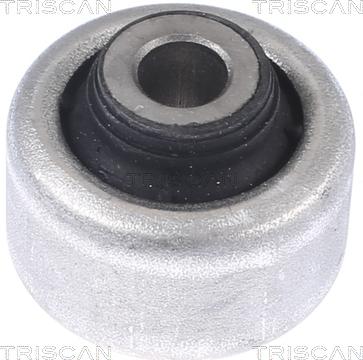 Triscan 8500 28885 - Bush of Control / Trailing Arm autospares.lv